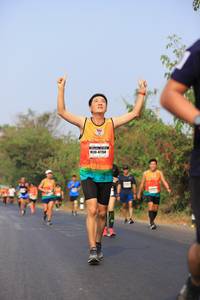 BIB: 47150
                            <button type="button" onclick="openModal(10050100)" class="btn btn-primary btn-sm float-right btn-popup" data-toggle="modal" data-target=".modal-high-quality">
                        <i class="fas fa-shopping-cart"></i> Add to Cart
                    </button>
                                            <button type="button" onclick="isThisMe(10050100, true)" class="btn btn-success btn-sm float-right btn-popup btn-isme hidden" data-toggle="tooltip" data-placement="bottom" title="นี่คือรูปของคุณใช่ไหม คลิกที่นี่เพื่อเอาเข้าอัลบั้ม">
                        <i class="fas fa-plus"></i> Add to album
                    </button>
                    <button type="button" onclick="isThisMe(10050100, false)" class="btn btn-warning btn-sm float-right btn-popup btn-isnotme hidden">
                        <i class="fas fa-ban"></i> Remove from album
                    </button>