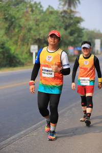 BIB: 42758
                            <button type="button" onclick="openModal(10072199)" class="btn btn-primary btn-sm float-right btn-popup" data-toggle="modal" data-target=".modal-high-quality">
                        <i class="fas fa-shopping-cart"></i> Add to Cart
                    </button>
                                            <button type="button" onclick="isThisMe(10072199, true)" class="btn btn-success btn-sm float-right btn-popup btn-isme hidden" data-toggle="tooltip" data-placement="bottom" title="นี่คือรูปของคุณใช่ไหม คลิกที่นี่เพื่อเอาเข้าอัลบั้ม">
                        <i class="fas fa-plus"></i> Add to album
                    </button>
                    <button type="button" onclick="isThisMe(10072199, false)" class="btn btn-warning btn-sm float-right btn-popup btn-isnotme hidden">
                        <i class="fas fa-ban"></i> Remove from album
                    </button>