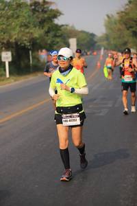 BIB: 40352
                            <button type="button" onclick="openModal(10056582)" class="btn btn-primary btn-sm float-right btn-popup" data-toggle="modal" data-target=".modal-high-quality">
                        <i class="fas fa-shopping-cart"></i> Add to Cart
                    </button>
                                            <button type="button" onclick="isThisMe(10056582, true)" class="btn btn-success btn-sm float-right btn-popup btn-isme hidden" data-toggle="tooltip" data-placement="bottom" title="นี่คือรูปของคุณใช่ไหม คลิกที่นี่เพื่อเอาเข้าอัลบั้ม">
                        <i class="fas fa-plus"></i> Add to album
                    </button>
                    <button type="button" onclick="isThisMe(10056582, false)" class="btn btn-warning btn-sm float-right btn-popup btn-isnotme hidden">
                        <i class="fas fa-ban"></i> Remove from album
                    </button>