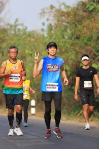 BIB: 42506, 41971
                            <button type="button" onclick="openModal(10046053)" class="btn btn-primary btn-sm float-right btn-popup" data-toggle="modal" data-target=".modal-high-quality">
                        <i class="fas fa-shopping-cart"></i> Add to Cart
                    </button>
                                            <button type="button" onclick="isThisMe(10046053, true)" class="btn btn-success btn-sm float-right btn-popup btn-isme hidden" data-toggle="tooltip" data-placement="bottom" title="นี่คือรูปของคุณใช่ไหม คลิกที่นี่เพื่อเอาเข้าอัลบั้ม">
                        <i class="fas fa-plus"></i> Add to album
                    </button>
                    <button type="button" onclick="isThisMe(10046053, false)" class="btn btn-warning btn-sm float-right btn-popup btn-isnotme hidden">
                        <i class="fas fa-ban"></i> Remove from album
                    </button>