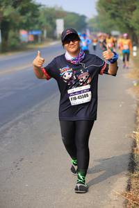 BIB: 45509
                            <button type="button" onclick="openModal(10066412)" class="btn btn-primary btn-sm float-right btn-popup" data-toggle="modal" data-target=".modal-high-quality">
                        <i class="fas fa-shopping-cart"></i> Add to Cart
                    </button>
                                            <button type="button" onclick="isThisMe(10066412, true)" class="btn btn-success btn-sm float-right btn-popup btn-isme hidden" data-toggle="tooltip" data-placement="bottom" title="นี่คือรูปของคุณใช่ไหม คลิกที่นี่เพื่อเอาเข้าอัลบั้ม">
                        <i class="fas fa-plus"></i> Add to album
                    </button>
                    <button type="button" onclick="isThisMe(10066412, false)" class="btn btn-warning btn-sm float-right btn-popup btn-isnotme hidden">
                        <i class="fas fa-ban"></i> Remove from album
                    </button>