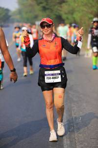 BIB: 48031
                            <button type="button" onclick="openModal(10064396)" class="btn btn-primary btn-sm float-right btn-popup" data-toggle="modal" data-target=".modal-high-quality">
                        <i class="fas fa-shopping-cart"></i> Add to Cart
                    </button>
                                            <button type="button" onclick="isThisMe(10064396, true)" class="btn btn-success btn-sm float-right btn-popup btn-isme hidden" data-toggle="tooltip" data-placement="bottom" title="นี่คือรูปของคุณใช่ไหม คลิกที่นี่เพื่อเอาเข้าอัลบั้ม">
                        <i class="fas fa-plus"></i> Add to album
                    </button>
                    <button type="button" onclick="isThisMe(10064396, false)" class="btn btn-warning btn-sm float-right btn-popup btn-isnotme hidden">
                        <i class="fas fa-ban"></i> Remove from album
                    </button>