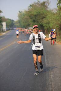 BIB: 45807
                            <button type="button" onclick="openModal(10061265)" class="btn btn-primary btn-sm float-right btn-popup" data-toggle="modal" data-target=".modal-high-quality">
                        <i class="fas fa-shopping-cart"></i> Add to Cart
                    </button>
                                            <button type="button" onclick="isThisMe(10061265, true)" class="btn btn-success btn-sm float-right btn-popup btn-isme hidden" data-toggle="tooltip" data-placement="bottom" title="นี่คือรูปของคุณใช่ไหม คลิกที่นี่เพื่อเอาเข้าอัลบั้ม">
                        <i class="fas fa-plus"></i> Add to album
                    </button>
                    <button type="button" onclick="isThisMe(10061265, false)" class="btn btn-warning btn-sm float-right btn-popup btn-isnotme hidden">
                        <i class="fas fa-ban"></i> Remove from album
                    </button>