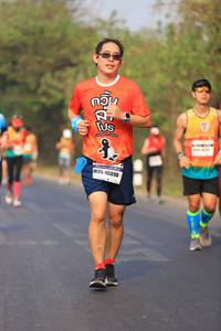 BIB: 46890
                            <button type="button" onclick="openModal(9978008)" class="btn btn-primary btn-sm float-right btn-popup" data-toggle="modal" data-target=".modal-high-quality">
                        <i class="fas fa-shopping-cart"></i> Add to Cart
                    </button>
                                            <button type="button" onclick="isThisMe(9978008, true)" class="btn btn-success btn-sm float-right btn-popup btn-isme hidden" data-toggle="tooltip" data-placement="bottom" title="นี่คือรูปของคุณใช่ไหม คลิกที่นี่เพื่อเอาเข้าอัลบั้ม">
                        <i class="fas fa-plus"></i> Add to album
                    </button>
                    <button type="button" onclick="isThisMe(9978008, false)" class="btn btn-warning btn-sm float-right btn-popup btn-isnotme hidden">
                        <i class="fas fa-ban"></i> Remove from album
                    </button>