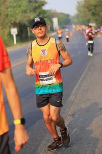 BIB: 41457
                            <button type="button" onclick="openModal(9972064)" class="btn btn-primary btn-sm float-right btn-popup" data-toggle="modal" data-target=".modal-high-quality">
                        <i class="fas fa-shopping-cart"></i> Add to Cart
                    </button>
                                            <button type="button" onclick="isThisMe(9972064, true)" class="btn btn-success btn-sm float-right btn-popup btn-isme hidden" data-toggle="tooltip" data-placement="bottom" title="นี่คือรูปของคุณใช่ไหม คลิกที่นี่เพื่อเอาเข้าอัลบั้ม">
                        <i class="fas fa-plus"></i> Add to album
                    </button>
                    <button type="button" onclick="isThisMe(9972064, false)" class="btn btn-warning btn-sm float-right btn-popup btn-isnotme hidden">
                        <i class="fas fa-ban"></i> Remove from album
                    </button>