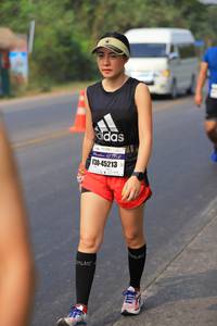 BIB: 45213
                            <button type="button" onclick="openModal(10071814)" class="btn btn-primary btn-sm float-right btn-popup" data-toggle="modal" data-target=".modal-high-quality">
                        <i class="fas fa-shopping-cart"></i> Add to Cart
                    </button>
                                            <button type="button" onclick="isThisMe(10071814, true)" class="btn btn-success btn-sm float-right btn-popup btn-isme hidden" data-toggle="tooltip" data-placement="bottom" title="นี่คือรูปของคุณใช่ไหม คลิกที่นี่เพื่อเอาเข้าอัลบั้ม">
                        <i class="fas fa-plus"></i> Add to album
                    </button>
                    <button type="button" onclick="isThisMe(10071814, false)" class="btn btn-warning btn-sm float-right btn-popup btn-isnotme hidden">
                        <i class="fas fa-ban"></i> Remove from album
                    </button>