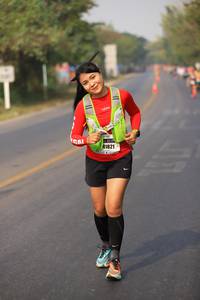 BIB: 41821
                            <button type="button" onclick="openModal(10057311)" class="btn btn-primary btn-sm float-right btn-popup" data-toggle="modal" data-target=".modal-high-quality">
                        <i class="fas fa-shopping-cart"></i> Add to Cart
                    </button>
                                            <button type="button" onclick="isThisMe(10057311, true)" class="btn btn-success btn-sm float-right btn-popup btn-isme hidden" data-toggle="tooltip" data-placement="bottom" title="นี่คือรูปของคุณใช่ไหม คลิกที่นี่เพื่อเอาเข้าอัลบั้ม">
                        <i class="fas fa-plus"></i> Add to album
                    </button>
                    <button type="button" onclick="isThisMe(10057311, false)" class="btn btn-warning btn-sm float-right btn-popup btn-isnotme hidden">
                        <i class="fas fa-ban"></i> Remove from album
                    </button>