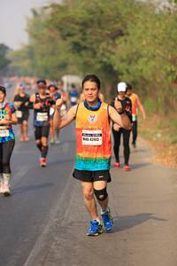 BIB: 42413
                            <button type="button" onclick="openModal(10058200)" class="btn btn-primary btn-sm float-right btn-popup" data-toggle="modal" data-target=".modal-high-quality">
                        <i class="fas fa-shopping-cart"></i> Add to Cart
                    </button>
                                            <button type="button" onclick="isThisMe(10058200, true)" class="btn btn-success btn-sm float-right btn-popup btn-isme hidden" data-toggle="tooltip" data-placement="bottom" title="นี่คือรูปของคุณใช่ไหม คลิกที่นี่เพื่อเอาเข้าอัลบั้ม">
                        <i class="fas fa-plus"></i> Add to album
                    </button>
                    <button type="button" onclick="isThisMe(10058200, false)" class="btn btn-warning btn-sm float-right btn-popup btn-isnotme hidden">
                        <i class="fas fa-ban"></i> Remove from album
                    </button>