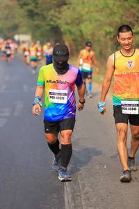 BIB: 46576, 46840
                            <button type="button" onclick="openModal(9974655)" class="btn btn-primary btn-sm float-right btn-popup" data-toggle="modal" data-target=".modal-high-quality">
                        <i class="fas fa-shopping-cart"></i> Add to Cart
                    </button>
                                            <button type="button" onclick="isThisMe(9974655, true)" class="btn btn-success btn-sm float-right btn-popup btn-isme hidden" data-toggle="tooltip" data-placement="bottom" title="นี่คือรูปของคุณใช่ไหม คลิกที่นี่เพื่อเอาเข้าอัลบั้ม">
                        <i class="fas fa-plus"></i> Add to album
                    </button>
                    <button type="button" onclick="isThisMe(9974655, false)" class="btn btn-warning btn-sm float-right btn-popup btn-isnotme hidden">
                        <i class="fas fa-ban"></i> Remove from album
                    </button>