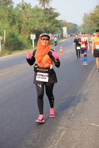 BIB: 45474
                            <button type="button" onclick="openModal(9966511)" class="btn btn-primary btn-sm float-right btn-popup" data-toggle="modal" data-target=".modal-high-quality">
                        <i class="fas fa-shopping-cart"></i> Add to Cart
                    </button>
                                            <button type="button" onclick="isThisMe(9966511, true)" class="btn btn-success btn-sm float-right btn-popup btn-isme hidden" data-toggle="tooltip" data-placement="bottom" title="นี่คือรูปของคุณใช่ไหม คลิกที่นี่เพื่อเอาเข้าอัลบั้ม">
                        <i class="fas fa-plus"></i> Add to album
                    </button>
                    <button type="button" onclick="isThisMe(9966511, false)" class="btn btn-warning btn-sm float-right btn-popup btn-isnotme hidden">
                        <i class="fas fa-ban"></i> Remove from album
                    </button>