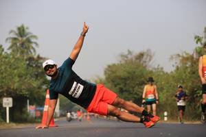 BIB: 
                            <button type="button" onclick="openModal(10061076)" class="btn btn-primary btn-sm float-right btn-popup" data-toggle="modal" data-target=".modal-high-quality">
                        <i class="fas fa-shopping-cart"></i> Add to Cart
                    </button>
                                            <button type="button" onclick="isThisMe(10061076, true)" class="btn btn-success btn-sm float-right btn-popup btn-isme hidden" data-toggle="tooltip" data-placement="bottom" title="นี่คือรูปของคุณใช่ไหม คลิกที่นี่เพื่อเอาเข้าอัลบั้ม">
                        <i class="fas fa-plus"></i> Add to album
                    </button>
                    <button type="button" onclick="isThisMe(10061076, false)" class="btn btn-warning btn-sm float-right btn-popup btn-isnotme hidden">
                        <i class="fas fa-ban"></i> Remove from album
                    </button>