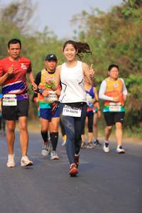 BIB: 48409, 40016
                            <button type="button" onclick="openModal(9988217)" class="btn btn-primary btn-sm float-right btn-popup" data-toggle="modal" data-target=".modal-high-quality">
                        <i class="fas fa-shopping-cart"></i> Add to Cart
                    </button>
                                            <button type="button" onclick="isThisMe(9988217, true)" class="btn btn-success btn-sm float-right btn-popup btn-isme hidden" data-toggle="tooltip" data-placement="bottom" title="นี่คือรูปของคุณใช่ไหม คลิกที่นี่เพื่อเอาเข้าอัลบั้ม">
                        <i class="fas fa-plus"></i> Add to album
                    </button>
                    <button type="button" onclick="isThisMe(9988217, false)" class="btn btn-warning btn-sm float-right btn-popup btn-isnotme hidden">
                        <i class="fas fa-ban"></i> Remove from album
                    </button>