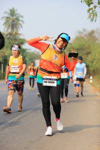 BIB: 46930
                            <button type="button" onclick="openModal(10072670)" class="btn btn-primary btn-sm float-right btn-popup" data-toggle="modal" data-target=".modal-high-quality">
                        <i class="fas fa-shopping-cart"></i> Add to Cart
                    </button>
                                            <button type="button" onclick="isThisMe(10072670, true)" class="btn btn-success btn-sm float-right btn-popup btn-isme hidden" data-toggle="tooltip" data-placement="bottom" title="นี่คือรูปของคุณใช่ไหม คลิกที่นี่เพื่อเอาเข้าอัลบั้ม">
                        <i class="fas fa-plus"></i> Add to album
                    </button>
                    <button type="button" onclick="isThisMe(10072670, false)" class="btn btn-warning btn-sm float-right btn-popup btn-isnotme hidden">
                        <i class="fas fa-ban"></i> Remove from album
                    </button>