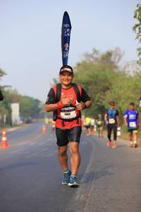 BIB: 
                            <button type="button" onclick="openModal(9972659)" class="btn btn-primary btn-sm float-right btn-popup" data-toggle="modal" data-target=".modal-high-quality">
                        <i class="fas fa-shopping-cart"></i> Add to Cart
                    </button>
                                            <button type="button" onclick="isThisMe(9972659, true)" class="btn btn-success btn-sm float-right btn-popup btn-isme hidden" data-toggle="tooltip" data-placement="bottom" title="นี่คือรูปของคุณใช่ไหม คลิกที่นี่เพื่อเอาเข้าอัลบั้ม">
                        <i class="fas fa-plus"></i> Add to album
                    </button>
                    <button type="button" onclick="isThisMe(9972659, false)" class="btn btn-warning btn-sm float-right btn-popup btn-isnotme hidden">
                        <i class="fas fa-ban"></i> Remove from album
                    </button>