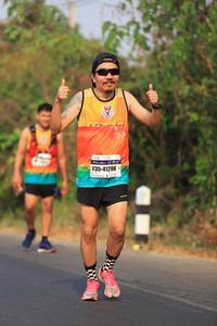 BIB: 41298
                            <button type="button" onclick="openModal(9996114)" class="btn btn-primary btn-sm float-right btn-popup" data-toggle="modal" data-target=".modal-high-quality">
                        <i class="fas fa-shopping-cart"></i> Add to Cart
                    </button>
                                            <button type="button" onclick="isThisMe(9996114, true)" class="btn btn-success btn-sm float-right btn-popup btn-isme hidden" data-toggle="tooltip" data-placement="bottom" title="นี่คือรูปของคุณใช่ไหม คลิกที่นี่เพื่อเอาเข้าอัลบั้ม">
                        <i class="fas fa-plus"></i> Add to album
                    </button>
                    <button type="button" onclick="isThisMe(9996114, false)" class="btn btn-warning btn-sm float-right btn-popup btn-isnotme hidden">
                        <i class="fas fa-ban"></i> Remove from album
                    </button>