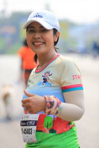 BIB: 45403
                            <button type="button" onclick="openModal(10071719)" class="btn btn-primary btn-sm float-right btn-popup" data-toggle="modal" data-target=".modal-high-quality">
                        <i class="fas fa-shopping-cart"></i> Add to Cart
                    </button>
                                            <button type="button" onclick="isThisMe(10071719, true)" class="btn btn-success btn-sm float-right btn-popup btn-isme hidden" data-toggle="tooltip" data-placement="bottom" title="นี่คือรูปของคุณใช่ไหม คลิกที่นี่เพื่อเอาเข้าอัลบั้ม">
                        <i class="fas fa-plus"></i> Add to album
                    </button>
                    <button type="button" onclick="isThisMe(10071719, false)" class="btn btn-warning btn-sm float-right btn-popup btn-isnotme hidden">
                        <i class="fas fa-ban"></i> Remove from album
                    </button>