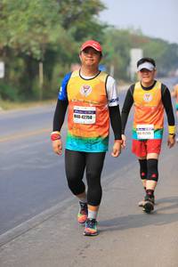 BIB: 42758
                            <button type="button" onclick="openModal(10072200)" class="btn btn-primary btn-sm float-right btn-popup" data-toggle="modal" data-target=".modal-high-quality">
                        <i class="fas fa-shopping-cart"></i> Add to Cart
                    </button>
                                            <button type="button" onclick="isThisMe(10072200, true)" class="btn btn-success btn-sm float-right btn-popup btn-isme hidden" data-toggle="tooltip" data-placement="bottom" title="นี่คือรูปของคุณใช่ไหม คลิกที่นี่เพื่อเอาเข้าอัลบั้ม">
                        <i class="fas fa-plus"></i> Add to album
                    </button>
                    <button type="button" onclick="isThisMe(10072200, false)" class="btn btn-warning btn-sm float-right btn-popup btn-isnotme hidden">
                        <i class="fas fa-ban"></i> Remove from album
                    </button>