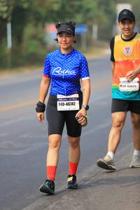 BIB: 43035, 46742
                            <button type="button" onclick="openModal(10072016)" class="btn btn-primary btn-sm float-right btn-popup" data-toggle="modal" data-target=".modal-high-quality">
                        <i class="fas fa-shopping-cart"></i> Add to Cart
                    </button>
                                            <button type="button" onclick="isThisMe(10072016, true)" class="btn btn-success btn-sm float-right btn-popup btn-isme hidden" data-toggle="tooltip" data-placement="bottom" title="นี่คือรูปของคุณใช่ไหม คลิกที่นี่เพื่อเอาเข้าอัลบั้ม">
                        <i class="fas fa-plus"></i> Add to album
                    </button>
                    <button type="button" onclick="isThisMe(10072016, false)" class="btn btn-warning btn-sm float-right btn-popup btn-isnotme hidden">
                        <i class="fas fa-ban"></i> Remove from album
                    </button>