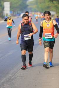 BIB: 46841, 84076
                            <button type="button" onclick="openModal(10066493)" class="btn btn-primary btn-sm float-right btn-popup" data-toggle="modal" data-target=".modal-high-quality">
                        <i class="fas fa-shopping-cart"></i> Add to Cart
                    </button>
                                            <button type="button" onclick="isThisMe(10066493, true)" class="btn btn-success btn-sm float-right btn-popup btn-isme hidden" data-toggle="tooltip" data-placement="bottom" title="นี่คือรูปของคุณใช่ไหม คลิกที่นี่เพื่อเอาเข้าอัลบั้ม">
                        <i class="fas fa-plus"></i> Add to album
                    </button>
                    <button type="button" onclick="isThisMe(10066493, false)" class="btn btn-warning btn-sm float-right btn-popup btn-isnotme hidden">
                        <i class="fas fa-ban"></i> Remove from album
                    </button>