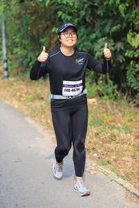 BIB: 46714
                            <button type="button" onclick="openModal(10062287)" class="btn btn-primary btn-sm float-right btn-popup" data-toggle="modal" data-target=".modal-high-quality">
                        <i class="fas fa-shopping-cart"></i> Add to Cart
                    </button>
                                            <button type="button" onclick="isThisMe(10062287, true)" class="btn btn-success btn-sm float-right btn-popup btn-isme hidden" data-toggle="tooltip" data-placement="bottom" title="นี่คือรูปของคุณใช่ไหม คลิกที่นี่เพื่อเอาเข้าอัลบั้ม">
                        <i class="fas fa-plus"></i> Add to album
                    </button>
                    <button type="button" onclick="isThisMe(10062287, false)" class="btn btn-warning btn-sm float-right btn-popup btn-isnotme hidden">
                        <i class="fas fa-ban"></i> Remove from album
                    </button>