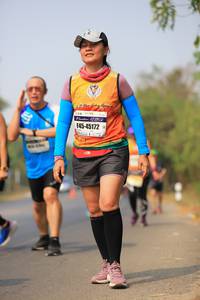 BIB: 45172
                            <button type="button" onclick="openModal(10073130)" class="btn btn-primary btn-sm float-right btn-popup" data-toggle="modal" data-target=".modal-high-quality">
                        <i class="fas fa-shopping-cart"></i> Add to Cart
                    </button>
                                            <button type="button" onclick="isThisMe(10073130, true)" class="btn btn-success btn-sm float-right btn-popup btn-isme hidden" data-toggle="tooltip" data-placement="bottom" title="นี่คือรูปของคุณใช่ไหม คลิกที่นี่เพื่อเอาเข้าอัลบั้ม">
                        <i class="fas fa-plus"></i> Add to album
                    </button>
                    <button type="button" onclick="isThisMe(10073130, false)" class="btn btn-warning btn-sm float-right btn-popup btn-isnotme hidden">
                        <i class="fas fa-ban"></i> Remove from album
                    </button>