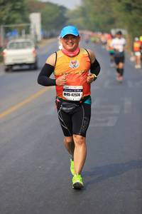 BIB: 42574
                            <button type="button" onclick="openModal(10064949)" class="btn btn-primary btn-sm float-right btn-popup" data-toggle="modal" data-target=".modal-high-quality">
                        <i class="fas fa-shopping-cart"></i> Add to Cart
                    </button>
                                            <button type="button" onclick="isThisMe(10064949, true)" class="btn btn-success btn-sm float-right btn-popup btn-isme hidden" data-toggle="tooltip" data-placement="bottom" title="นี่คือรูปของคุณใช่ไหม คลิกที่นี่เพื่อเอาเข้าอัลบั้ม">
                        <i class="fas fa-plus"></i> Add to album
                    </button>
                    <button type="button" onclick="isThisMe(10064949, false)" class="btn btn-warning btn-sm float-right btn-popup btn-isnotme hidden">
                        <i class="fas fa-ban"></i> Remove from album
                    </button>