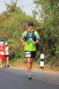 BIB: 46256
                            <button type="button" onclick="openModal(10051498)" class="btn btn-primary btn-sm float-right btn-popup" data-toggle="modal" data-target=".modal-high-quality">
                        <i class="fas fa-shopping-cart"></i> Add to Cart
                    </button>
                                            <button type="button" onclick="isThisMe(10051498, true)" class="btn btn-success btn-sm float-right btn-popup btn-isme hidden" data-toggle="tooltip" data-placement="bottom" title="นี่คือรูปของคุณใช่ไหม คลิกที่นี่เพื่อเอาเข้าอัลบั้ม">
                        <i class="fas fa-plus"></i> Add to album
                    </button>
                    <button type="button" onclick="isThisMe(10051498, false)" class="btn btn-warning btn-sm float-right btn-popup btn-isnotme hidden">
                        <i class="fas fa-ban"></i> Remove from album
                    </button>