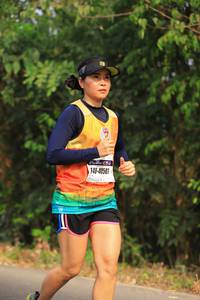 BIB: 40507
                            <button type="button" onclick="openModal(10050418)" class="btn btn-primary btn-sm float-right btn-popup" data-toggle="modal" data-target=".modal-high-quality">
                        <i class="fas fa-shopping-cart"></i> Add to Cart
                    </button>
                                            <button type="button" onclick="isThisMe(10050418, true)" class="btn btn-success btn-sm float-right btn-popup btn-isme hidden" data-toggle="tooltip" data-placement="bottom" title="นี่คือรูปของคุณใช่ไหม คลิกที่นี่เพื่อเอาเข้าอัลบั้ม">
                        <i class="fas fa-plus"></i> Add to album
                    </button>
                    <button type="button" onclick="isThisMe(10050418, false)" class="btn btn-warning btn-sm float-right btn-popup btn-isnotme hidden">
                        <i class="fas fa-ban"></i> Remove from album
                    </button>