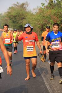 BIB: 423, 47454, 42809
                            <button type="button" onclick="openModal(10056077)" class="btn btn-primary btn-sm float-right btn-popup" data-toggle="modal" data-target=".modal-high-quality">
                        <i class="fas fa-shopping-cart"></i> Add to Cart
                    </button>
                                            <button type="button" onclick="isThisMe(10056077, true)" class="btn btn-success btn-sm float-right btn-popup btn-isme hidden" data-toggle="tooltip" data-placement="bottom" title="นี่คือรูปของคุณใช่ไหม คลิกที่นี่เพื่อเอาเข้าอัลบั้ม">
                        <i class="fas fa-plus"></i> Add to album
                    </button>
                    <button type="button" onclick="isThisMe(10056077, false)" class="btn btn-warning btn-sm float-right btn-popup btn-isnotme hidden">
                        <i class="fas fa-ban"></i> Remove from album
                    </button>