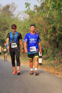 BIB: 4812, 43027
                            <button type="button" onclick="openModal(9973147)" class="btn btn-primary btn-sm float-right btn-popup" data-toggle="modal" data-target=".modal-high-quality">
                        <i class="fas fa-shopping-cart"></i> Add to Cart
                    </button>
                                            <button type="button" onclick="isThisMe(9973147, true)" class="btn btn-success btn-sm float-right btn-popup btn-isme hidden" data-toggle="tooltip" data-placement="bottom" title="นี่คือรูปของคุณใช่ไหม คลิกที่นี่เพื่อเอาเข้าอัลบั้ม">
                        <i class="fas fa-plus"></i> Add to album
                    </button>
                    <button type="button" onclick="isThisMe(9973147, false)" class="btn btn-warning btn-sm float-right btn-popup btn-isnotme hidden">
                        <i class="fas fa-ban"></i> Remove from album
                    </button>