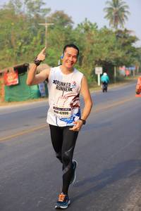 BIB: 42899
                            <button type="button" onclick="openModal(9966238)" class="btn btn-primary btn-sm float-right btn-popup" data-toggle="modal" data-target=".modal-high-quality">
                        <i class="fas fa-shopping-cart"></i> Add to Cart
                    </button>
                                            <button type="button" onclick="isThisMe(9966238, true)" class="btn btn-success btn-sm float-right btn-popup btn-isme hidden" data-toggle="tooltip" data-placement="bottom" title="นี่คือรูปของคุณใช่ไหม คลิกที่นี่เพื่อเอาเข้าอัลบั้ม">
                        <i class="fas fa-plus"></i> Add to album
                    </button>
                    <button type="button" onclick="isThisMe(9966238, false)" class="btn btn-warning btn-sm float-right btn-popup btn-isnotme hidden">
                        <i class="fas fa-ban"></i> Remove from album
                    </button>