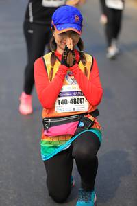 BIB: 4219, 48097
                            <button type="button" onclick="openModal(10063082)" class="btn btn-primary btn-sm float-right btn-popup" data-toggle="modal" data-target=".modal-high-quality">
                        <i class="fas fa-shopping-cart"></i> Add to Cart
                    </button>
                                            <button type="button" onclick="isThisMe(10063082, true)" class="btn btn-success btn-sm float-right btn-popup btn-isme hidden" data-toggle="tooltip" data-placement="bottom" title="นี่คือรูปของคุณใช่ไหม คลิกที่นี่เพื่อเอาเข้าอัลบั้ม">
                        <i class="fas fa-plus"></i> Add to album
                    </button>
                    <button type="button" onclick="isThisMe(10063082, false)" class="btn btn-warning btn-sm float-right btn-popup btn-isnotme hidden">
                        <i class="fas fa-ban"></i> Remove from album
                    </button>