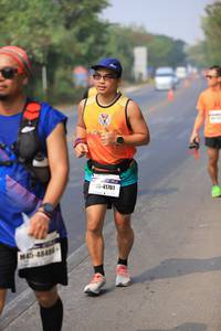 BIB: 41761, 48485
                            <button type="button" onclick="openModal(10072288)" class="btn btn-primary btn-sm float-right btn-popup" data-toggle="modal" data-target=".modal-high-quality">
                        <i class="fas fa-shopping-cart"></i> Add to Cart
                    </button>
                                            <button type="button" onclick="isThisMe(10072288, true)" class="btn btn-success btn-sm float-right btn-popup btn-isme hidden" data-toggle="tooltip" data-placement="bottom" title="นี่คือรูปของคุณใช่ไหม คลิกที่นี่เพื่อเอาเข้าอัลบั้ม">
                        <i class="fas fa-plus"></i> Add to album
                    </button>
                    <button type="button" onclick="isThisMe(10072288, false)" class="btn btn-warning btn-sm float-right btn-popup btn-isnotme hidden">
                        <i class="fas fa-ban"></i> Remove from album
                    </button>