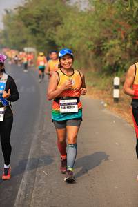 BIB: 46266
                            <button type="button" onclick="openModal(10056281)" class="btn btn-primary btn-sm float-right btn-popup" data-toggle="modal" data-target=".modal-high-quality">
                        <i class="fas fa-shopping-cart"></i> Add to Cart
                    </button>
                                            <button type="button" onclick="isThisMe(10056281, true)" class="btn btn-success btn-sm float-right btn-popup btn-isme hidden" data-toggle="tooltip" data-placement="bottom" title="นี่คือรูปของคุณใช่ไหม คลิกที่นี่เพื่อเอาเข้าอัลบั้ม">
                        <i class="fas fa-plus"></i> Add to album
                    </button>
                    <button type="button" onclick="isThisMe(10056281, false)" class="btn btn-warning btn-sm float-right btn-popup btn-isnotme hidden">
                        <i class="fas fa-ban"></i> Remove from album
                    </button>