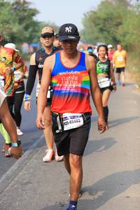 BIB: 2019, 48443
                            <button type="button" onclick="openModal(10072591)" class="btn btn-primary btn-sm float-right btn-popup" data-toggle="modal" data-target=".modal-high-quality">
                        <i class="fas fa-shopping-cart"></i> Add to Cart
                    </button>
                                            <button type="button" onclick="isThisMe(10072591, true)" class="btn btn-success btn-sm float-right btn-popup btn-isme hidden" data-toggle="tooltip" data-placement="bottom" title="นี่คือรูปของคุณใช่ไหม คลิกที่นี่เพื่อเอาเข้าอัลบั้ม">
                        <i class="fas fa-plus"></i> Add to album
                    </button>
                    <button type="button" onclick="isThisMe(10072591, false)" class="btn btn-warning btn-sm float-right btn-popup btn-isnotme hidden">
                        <i class="fas fa-ban"></i> Remove from album
                    </button>