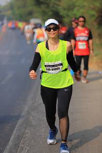 BIB: 84005
                            <button type="button" onclick="openModal(10065473)" class="btn btn-primary btn-sm float-right btn-popup" data-toggle="modal" data-target=".modal-high-quality">
                        <i class="fas fa-shopping-cart"></i> Add to Cart
                    </button>
                                            <button type="button" onclick="isThisMe(10065473, true)" class="btn btn-success btn-sm float-right btn-popup btn-isme hidden" data-toggle="tooltip" data-placement="bottom" title="นี่คือรูปของคุณใช่ไหม คลิกที่นี่เพื่อเอาเข้าอัลบั้ม">
                        <i class="fas fa-plus"></i> Add to album
                    </button>
                    <button type="button" onclick="isThisMe(10065473, false)" class="btn btn-warning btn-sm float-right btn-popup btn-isnotme hidden">
                        <i class="fas fa-ban"></i> Remove from album
                    </button>