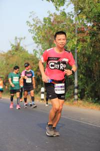 BIB: 4146
                            <button type="button" onclick="openModal(10048758)" class="btn btn-primary btn-sm float-right btn-popup" data-toggle="modal" data-target=".modal-high-quality">
                        <i class="fas fa-shopping-cart"></i> Add to Cart
                    </button>
                                            <button type="button" onclick="isThisMe(10048758, true)" class="btn btn-success btn-sm float-right btn-popup btn-isme hidden" data-toggle="tooltip" data-placement="bottom" title="นี่คือรูปของคุณใช่ไหม คลิกที่นี่เพื่อเอาเข้าอัลบั้ม">
                        <i class="fas fa-plus"></i> Add to album
                    </button>
                    <button type="button" onclick="isThisMe(10048758, false)" class="btn btn-warning btn-sm float-right btn-popup btn-isnotme hidden">
                        <i class="fas fa-ban"></i> Remove from album
                    </button>