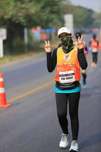 BIB: 48047
                            <button type="button" onclick="openModal(10060810)" class="btn btn-primary btn-sm float-right btn-popup" data-toggle="modal" data-target=".modal-high-quality">
                        <i class="fas fa-shopping-cart"></i> Add to Cart
                    </button>
                                            <button type="button" onclick="isThisMe(10060810, true)" class="btn btn-success btn-sm float-right btn-popup btn-isme hidden" data-toggle="tooltip" data-placement="bottom" title="นี่คือรูปของคุณใช่ไหม คลิกที่นี่เพื่อเอาเข้าอัลบั้ม">
                        <i class="fas fa-plus"></i> Add to album
                    </button>
                    <button type="button" onclick="isThisMe(10060810, false)" class="btn btn-warning btn-sm float-right btn-popup btn-isnotme hidden">
                        <i class="fas fa-ban"></i> Remove from album
                    </button>