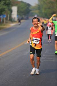 BIB: 46329
                            <button type="button" onclick="openModal(10060507)" class="btn btn-primary btn-sm float-right btn-popup" data-toggle="modal" data-target=".modal-high-quality">
                        <i class="fas fa-shopping-cart"></i> Add to Cart
                    </button>
                                            <button type="button" onclick="isThisMe(10060507, true)" class="btn btn-success btn-sm float-right btn-popup btn-isme hidden" data-toggle="tooltip" data-placement="bottom" title="นี่คือรูปของคุณใช่ไหม คลิกที่นี่เพื่อเอาเข้าอัลบั้ม">
                        <i class="fas fa-plus"></i> Add to album
                    </button>
                    <button type="button" onclick="isThisMe(10060507, false)" class="btn btn-warning btn-sm float-right btn-popup btn-isnotme hidden">
                        <i class="fas fa-ban"></i> Remove from album
                    </button>