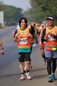 BIB: 4663, 46586
                            <button type="button" onclick="openModal(10072008)" class="btn btn-primary btn-sm float-right btn-popup" data-toggle="modal" data-target=".modal-high-quality">
                        <i class="fas fa-shopping-cart"></i> Add to Cart
                    </button>
                                            <button type="button" onclick="isThisMe(10072008, true)" class="btn btn-success btn-sm float-right btn-popup btn-isme hidden" data-toggle="tooltip" data-placement="bottom" title="นี่คือรูปของคุณใช่ไหม คลิกที่นี่เพื่อเอาเข้าอัลบั้ม">
                        <i class="fas fa-plus"></i> Add to album
                    </button>
                    <button type="button" onclick="isThisMe(10072008, false)" class="btn btn-warning btn-sm float-right btn-popup btn-isnotme hidden">
                        <i class="fas fa-ban"></i> Remove from album
                    </button>