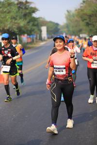 BIB: 477, 40710
                            <button type="button" onclick="openModal(10060829)" class="btn btn-primary btn-sm float-right btn-popup" data-toggle="modal" data-target=".modal-high-quality">
                        <i class="fas fa-shopping-cart"></i> Add to Cart
                    </button>
                                            <button type="button" onclick="isThisMe(10060829, true)" class="btn btn-success btn-sm float-right btn-popup btn-isme hidden" data-toggle="tooltip" data-placement="bottom" title="นี่คือรูปของคุณใช่ไหม คลิกที่นี่เพื่อเอาเข้าอัลบั้ม">
                        <i class="fas fa-plus"></i> Add to album
                    </button>
                    <button type="button" onclick="isThisMe(10060829, false)" class="btn btn-warning btn-sm float-right btn-popup btn-isnotme hidden">
                        <i class="fas fa-ban"></i> Remove from album
                    </button>