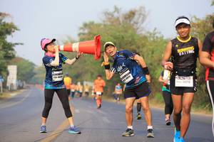 BIB: 405, 46213
                            <button type="button" onclick="openModal(10050885)" class="btn btn-primary btn-sm float-right btn-popup" data-toggle="modal" data-target=".modal-high-quality">
                        <i class="fas fa-shopping-cart"></i> Add to Cart
                    </button>
                                            <button type="button" onclick="isThisMe(10050885, true)" class="btn btn-success btn-sm float-right btn-popup btn-isme hidden" data-toggle="tooltip" data-placement="bottom" title="นี่คือรูปของคุณใช่ไหม คลิกที่นี่เพื่อเอาเข้าอัลบั้ม">
                        <i class="fas fa-plus"></i> Add to album
                    </button>
                    <button type="button" onclick="isThisMe(10050885, false)" class="btn btn-warning btn-sm float-right btn-popup btn-isnotme hidden">
                        <i class="fas fa-ban"></i> Remove from album
                    </button>