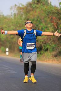 BIB: 41125
                            <button type="button" onclick="openModal(9980983)" class="btn btn-primary btn-sm float-right btn-popup" data-toggle="modal" data-target=".modal-high-quality">
                        <i class="fas fa-shopping-cart"></i> Add to Cart
                    </button>
                                            <button type="button" onclick="isThisMe(9980983, true)" class="btn btn-success btn-sm float-right btn-popup btn-isme hidden" data-toggle="tooltip" data-placement="bottom" title="นี่คือรูปของคุณใช่ไหม คลิกที่นี่เพื่อเอาเข้าอัลบั้ม">
                        <i class="fas fa-plus"></i> Add to album
                    </button>
                    <button type="button" onclick="isThisMe(9980983, false)" class="btn btn-warning btn-sm float-right btn-popup btn-isnotme hidden">
                        <i class="fas fa-ban"></i> Remove from album
                    </button>