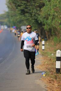 BIB: 42293
                            <button type="button" onclick="openModal(10073576)" class="btn btn-primary btn-sm float-right btn-popup" data-toggle="modal" data-target=".modal-high-quality">
                        <i class="fas fa-shopping-cart"></i> Add to Cart
                    </button>
                                            <button type="button" onclick="isThisMe(10073576, true)" class="btn btn-success btn-sm float-right btn-popup btn-isme hidden" data-toggle="tooltip" data-placement="bottom" title="นี่คือรูปของคุณใช่ไหม คลิกที่นี่เพื่อเอาเข้าอัลบั้ม">
                        <i class="fas fa-plus"></i> Add to album
                    </button>
                    <button type="button" onclick="isThisMe(10073576, false)" class="btn btn-warning btn-sm float-right btn-popup btn-isnotme hidden">
                        <i class="fas fa-ban"></i> Remove from album
                    </button>