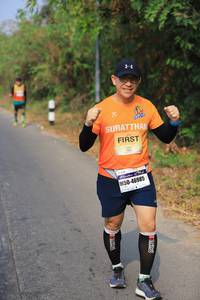 BIB: 46985
                            <button type="button" onclick="openModal(10060657)" class="btn btn-primary btn-sm float-right btn-popup" data-toggle="modal" data-target=".modal-high-quality">
                        <i class="fas fa-shopping-cart"></i> Add to Cart
                    </button>
                                            <button type="button" onclick="isThisMe(10060657, true)" class="btn btn-success btn-sm float-right btn-popup btn-isme hidden" data-toggle="tooltip" data-placement="bottom" title="นี่คือรูปของคุณใช่ไหม คลิกที่นี่เพื่อเอาเข้าอัลบั้ม">
                        <i class="fas fa-plus"></i> Add to album
                    </button>
                    <button type="button" onclick="isThisMe(10060657, false)" class="btn btn-warning btn-sm float-right btn-popup btn-isnotme hidden">
                        <i class="fas fa-ban"></i> Remove from album
                    </button>