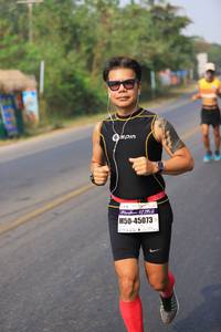 BIB: 12195, 45073
                            <button type="button" onclick="openModal(10060332)" class="btn btn-primary btn-sm float-right btn-popup" data-toggle="modal" data-target=".modal-high-quality">
                        <i class="fas fa-shopping-cart"></i> Add to Cart
                    </button>
                                            <button type="button" onclick="isThisMe(10060332, true)" class="btn btn-success btn-sm float-right btn-popup btn-isme hidden" data-toggle="tooltip" data-placement="bottom" title="นี่คือรูปของคุณใช่ไหม คลิกที่นี่เพื่อเอาเข้าอัลบั้ม">
                        <i class="fas fa-plus"></i> Add to album
                    </button>
                    <button type="button" onclick="isThisMe(10060332, false)" class="btn btn-warning btn-sm float-right btn-popup btn-isnotme hidden">
                        <i class="fas fa-ban"></i> Remove from album
                    </button>