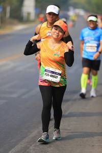 BIB: 40637
                            <button type="button" onclick="openModal(10072811)" class="btn btn-primary btn-sm float-right btn-popup" data-toggle="modal" data-target=".modal-high-quality">
                        <i class="fas fa-shopping-cart"></i> Add to Cart
                    </button>
                                            <button type="button" onclick="isThisMe(10072811, true)" class="btn btn-success btn-sm float-right btn-popup btn-isme hidden" data-toggle="tooltip" data-placement="bottom" title="นี่คือรูปของคุณใช่ไหม คลิกที่นี่เพื่อเอาเข้าอัลบั้ม">
                        <i class="fas fa-plus"></i> Add to album
                    </button>
                    <button type="button" onclick="isThisMe(10072811, false)" class="btn btn-warning btn-sm float-right btn-popup btn-isnotme hidden">
                        <i class="fas fa-ban"></i> Remove from album
                    </button>