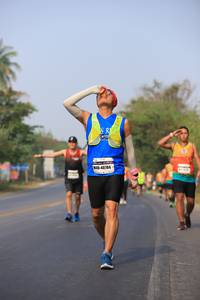 BIB: 40784
                            <button type="button" onclick="openModal(10054428)" class="btn btn-primary btn-sm float-right btn-popup" data-toggle="modal" data-target=".modal-high-quality">
                        <i class="fas fa-shopping-cart"></i> Add to Cart
                    </button>
                                            <button type="button" onclick="isThisMe(10054428, true)" class="btn btn-success btn-sm float-right btn-popup btn-isme hidden" data-toggle="tooltip" data-placement="bottom" title="นี่คือรูปของคุณใช่ไหม คลิกที่นี่เพื่อเอาเข้าอัลบั้ม">
                        <i class="fas fa-plus"></i> Add to album
                    </button>
                    <button type="button" onclick="isThisMe(10054428, false)" class="btn btn-warning btn-sm float-right btn-popup btn-isnotme hidden">
                        <i class="fas fa-ban"></i> Remove from album
                    </button>