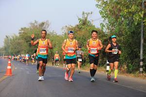 BIB: 41638
                            <button type="button" onclick="openModal(10004600)" class="btn btn-primary btn-sm float-right btn-popup" data-toggle="modal" data-target=".modal-high-quality">
                        <i class="fas fa-shopping-cart"></i> Add to Cart
                    </button>
                                            <button type="button" onclick="isThisMe(10004600, true)" class="btn btn-success btn-sm float-right btn-popup btn-isme hidden" data-toggle="tooltip" data-placement="bottom" title="นี่คือรูปของคุณใช่ไหม คลิกที่นี่เพื่อเอาเข้าอัลบั้ม">
                        <i class="fas fa-plus"></i> Add to album
                    </button>
                    <button type="button" onclick="isThisMe(10004600, false)" class="btn btn-warning btn-sm float-right btn-popup btn-isnotme hidden">
                        <i class="fas fa-ban"></i> Remove from album
                    </button>