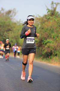 BIB: 45183
                            <button type="button" onclick="openModal(10047954)" class="btn btn-primary btn-sm float-right btn-popup" data-toggle="modal" data-target=".modal-high-quality">
                        <i class="fas fa-shopping-cart"></i> Add to Cart
                    </button>
                                            <button type="button" onclick="isThisMe(10047954, true)" class="btn btn-success btn-sm float-right btn-popup btn-isme hidden" data-toggle="tooltip" data-placement="bottom" title="นี่คือรูปของคุณใช่ไหม คลิกที่นี่เพื่อเอาเข้าอัลบั้ม">
                        <i class="fas fa-plus"></i> Add to album
                    </button>
                    <button type="button" onclick="isThisMe(10047954, false)" class="btn btn-warning btn-sm float-right btn-popup btn-isnotme hidden">
                        <i class="fas fa-ban"></i> Remove from album
                    </button>